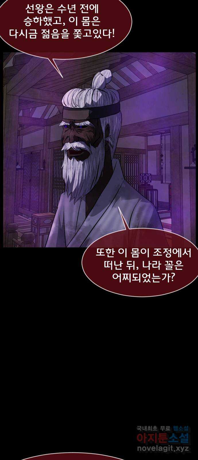1710194578004rasyp1xpqbg.jpg