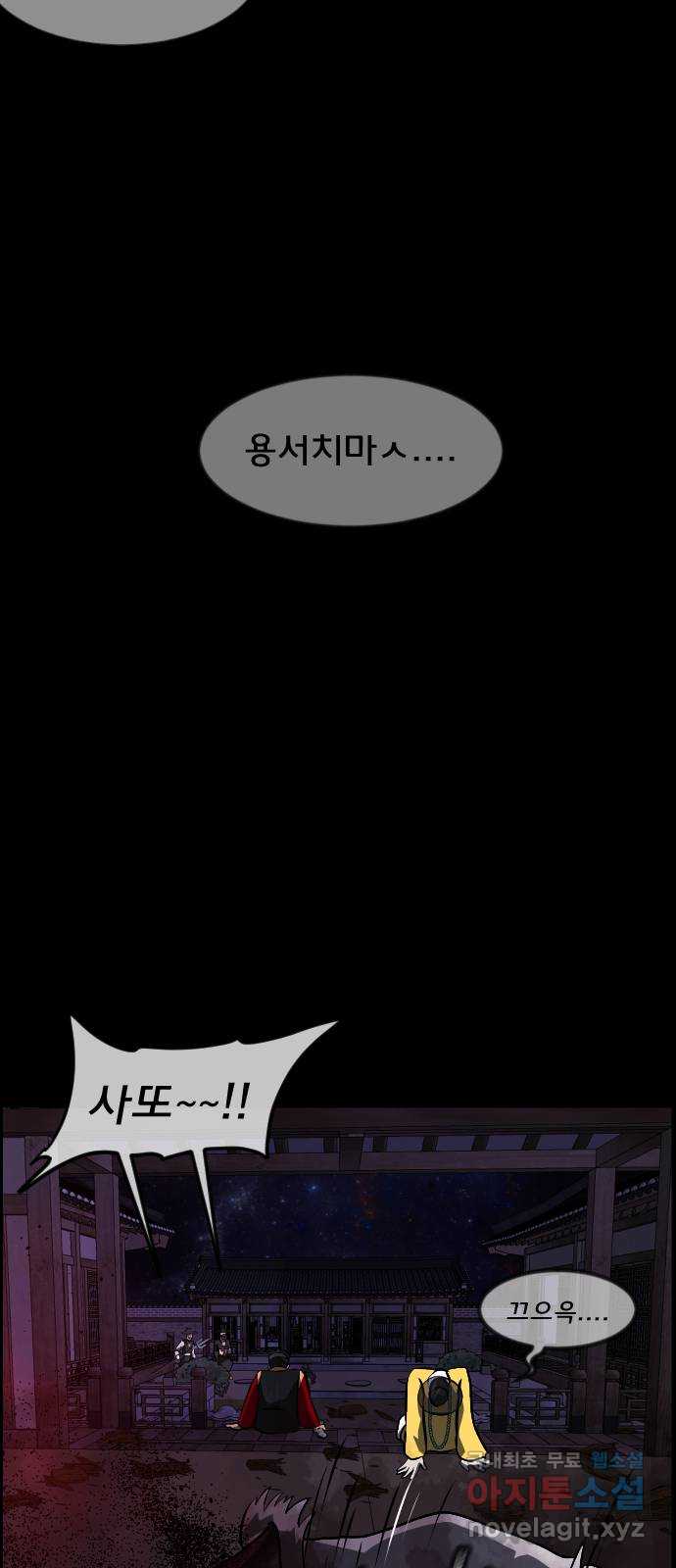 1710194583292vygsxkd9dea.jpg
