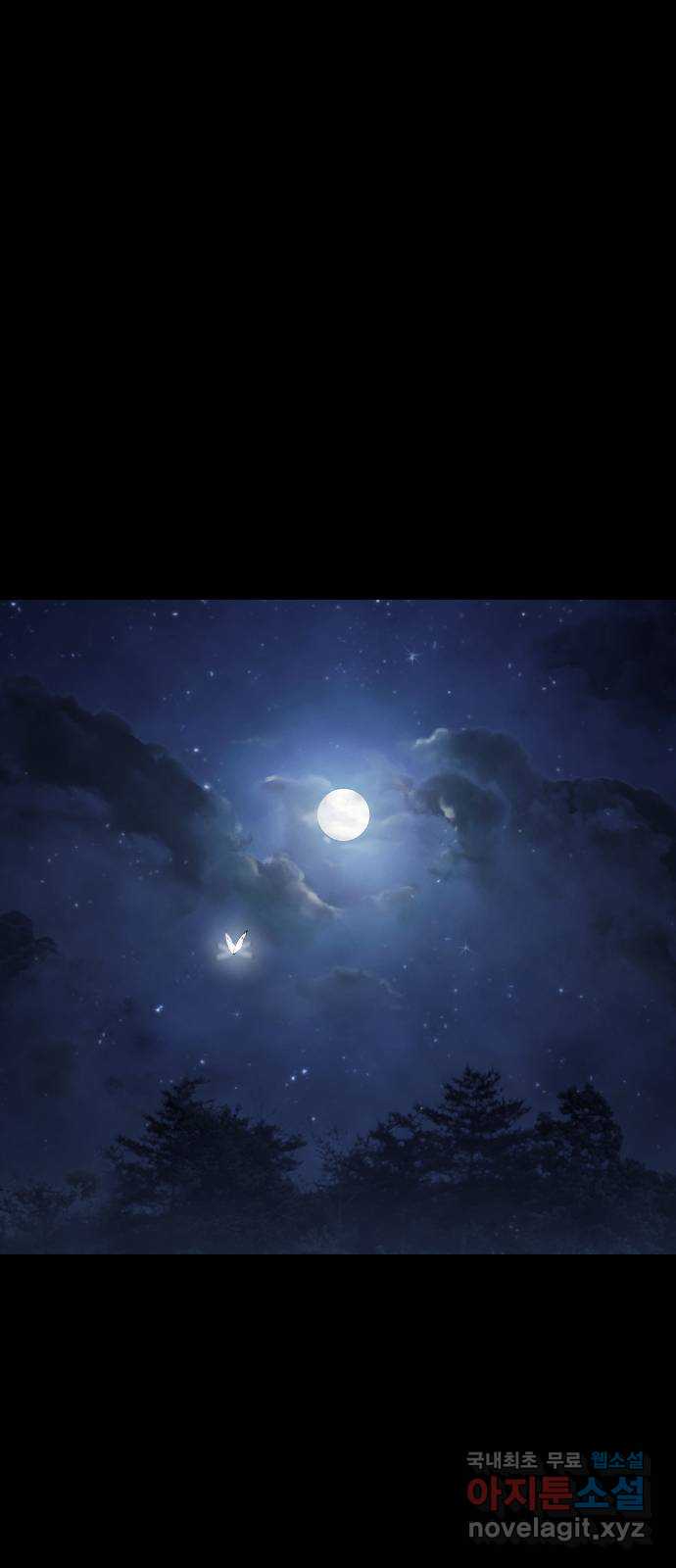 1710194584345mzop98qxye.jpg