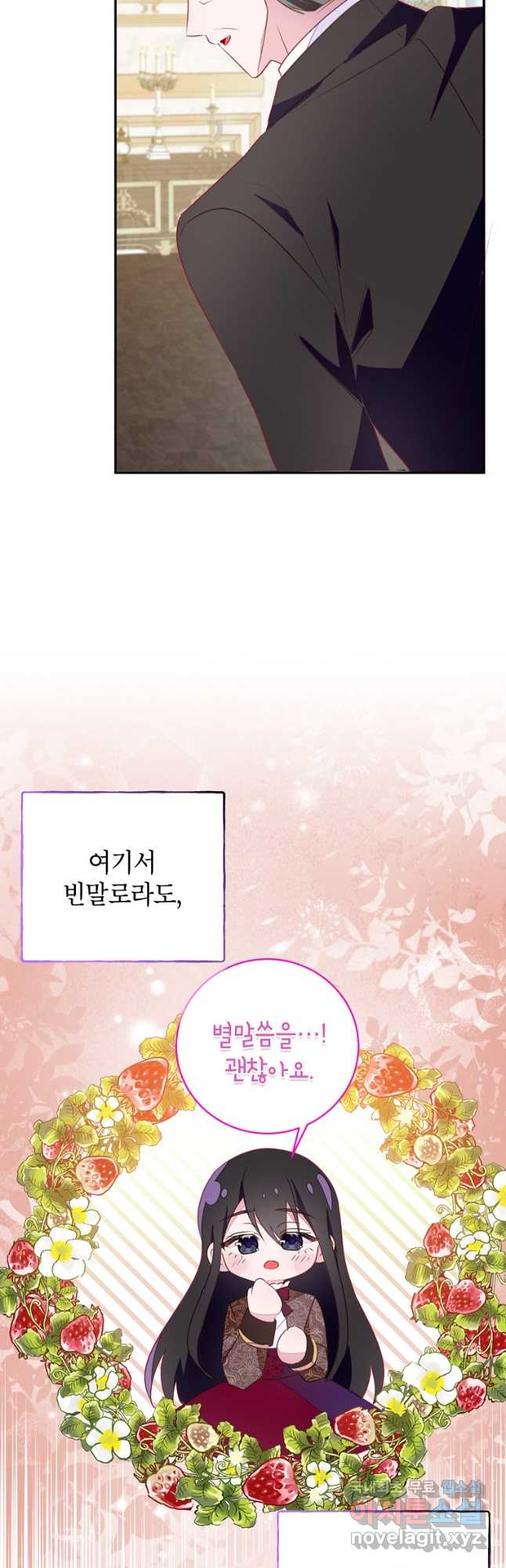 1710194012431yttxn8xrbp.jpg