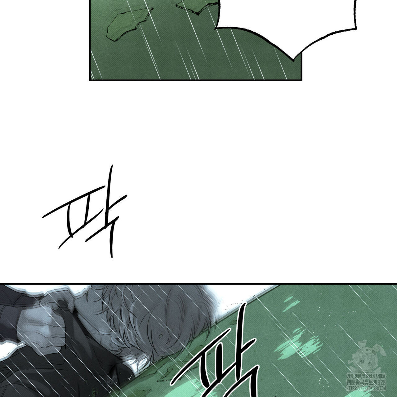 1710196160671ilykyenq8hf.jpg
