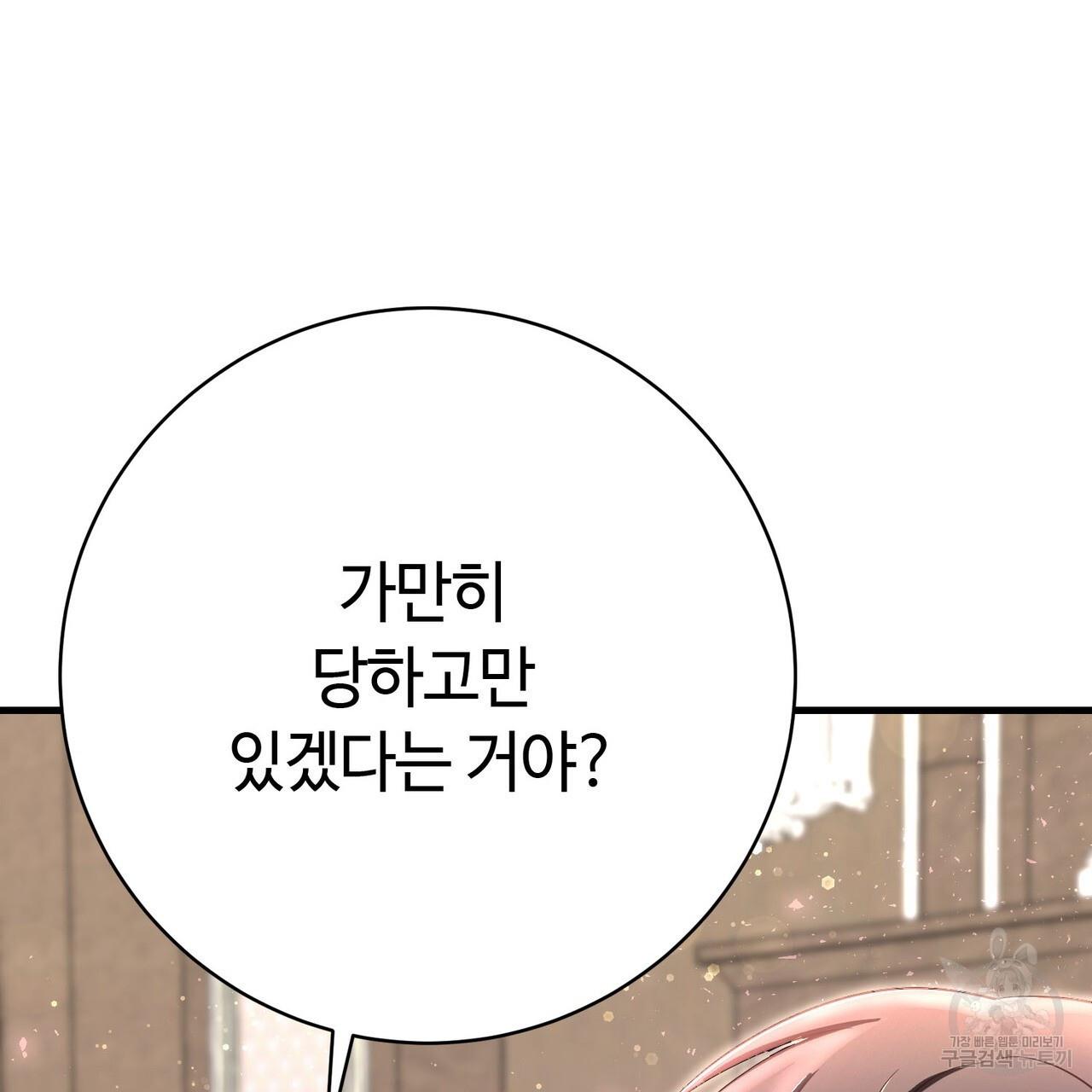 1710264839668wliq4tbzalk.jpg