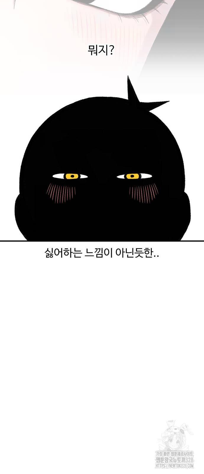1710266707545jetdgn6byl.jpg