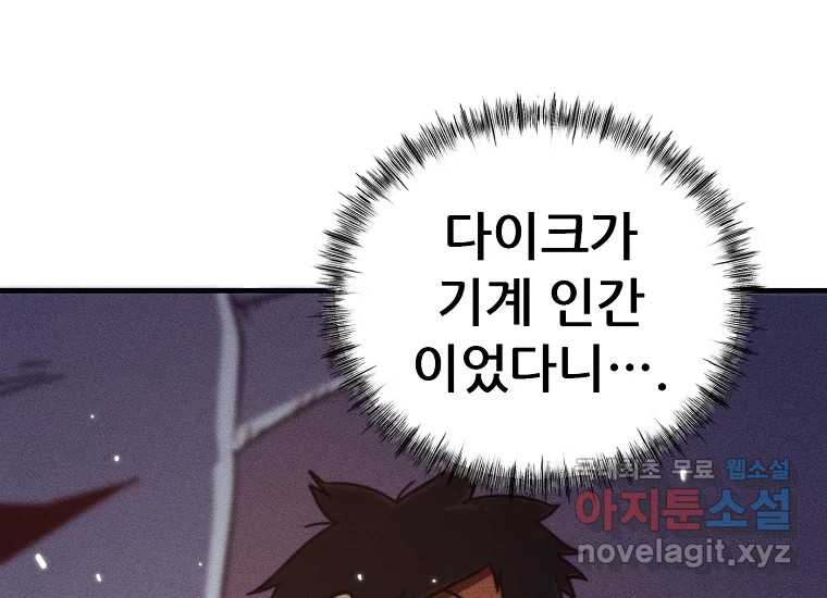 1710373644721hat11chjiz.jpg