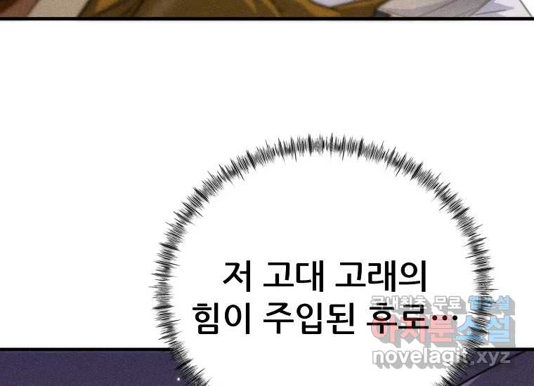 1710373651772xbt82076jcl.jpg