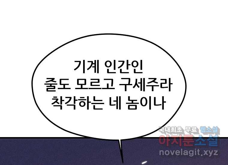 1710373656920sua6ibfztql.jpg