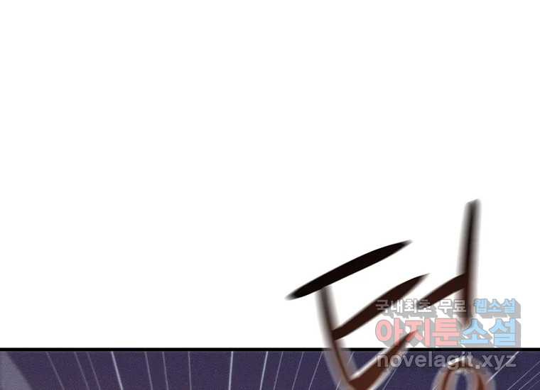 1710373671801ehpqjz2cay.jpg