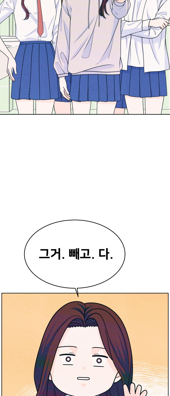 1710374208633ceqhgc3kj29.jpg