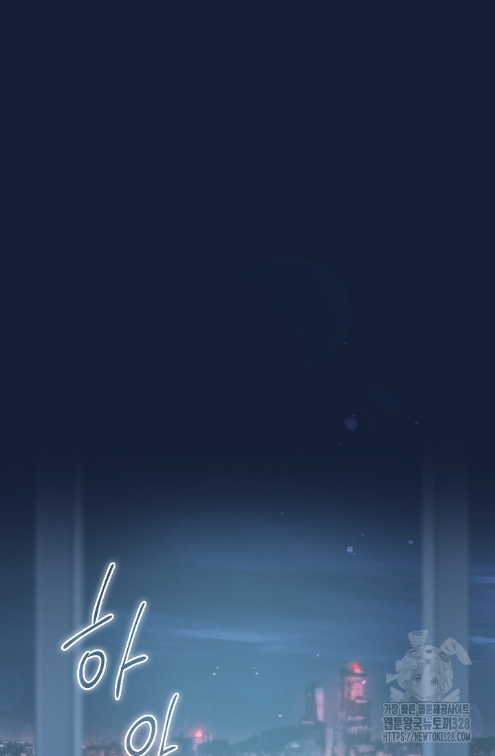 1710375416897q0k0spickg.jpg