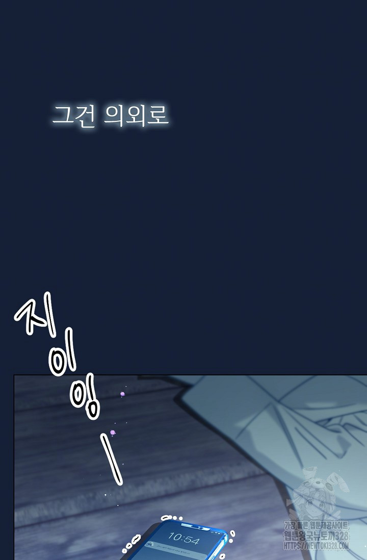 1710375417507upuriip8cjr.jpg