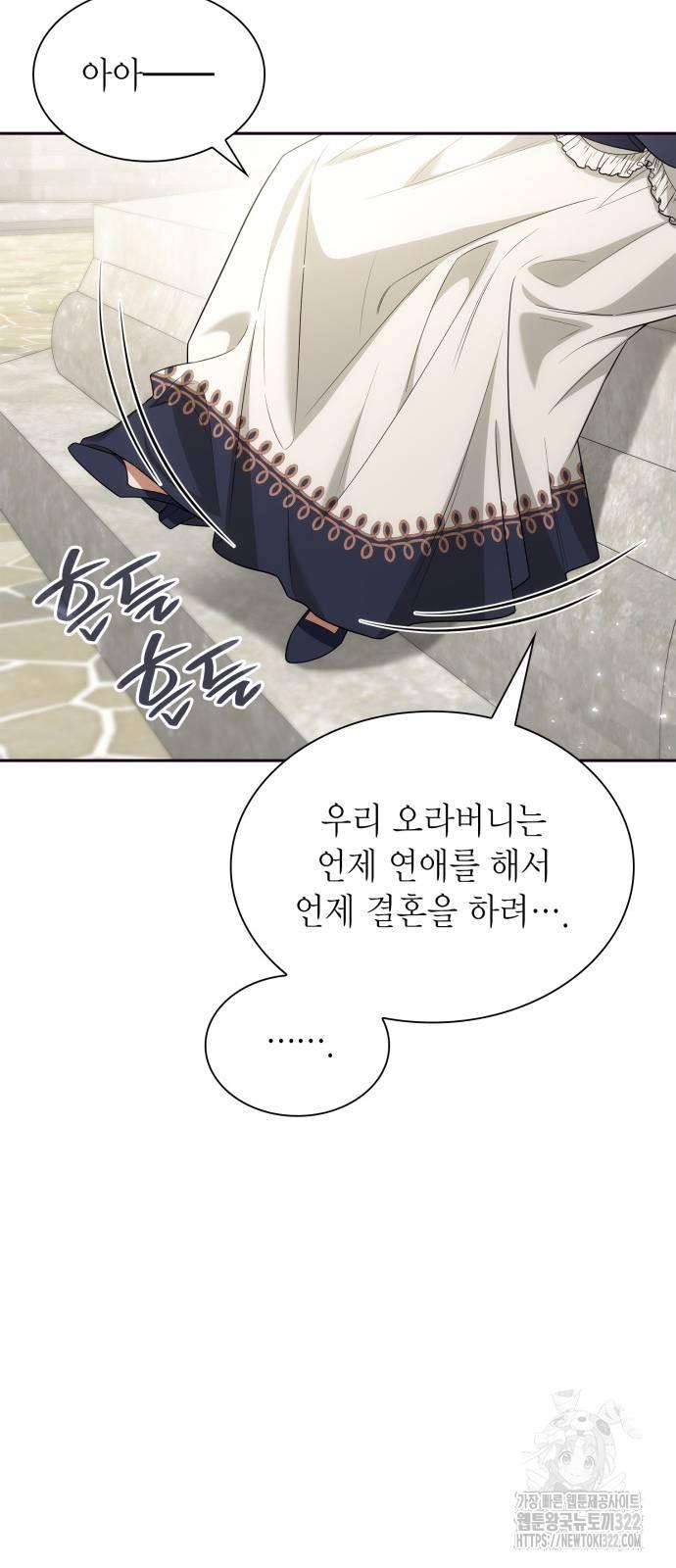 1710434491712n1tfwtnbfxd.jpg