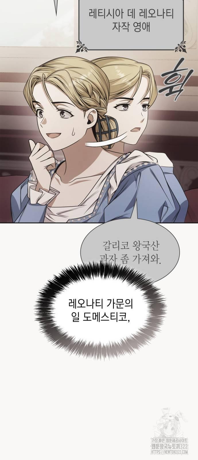 1710434495744bp84mblcwyu.jpg