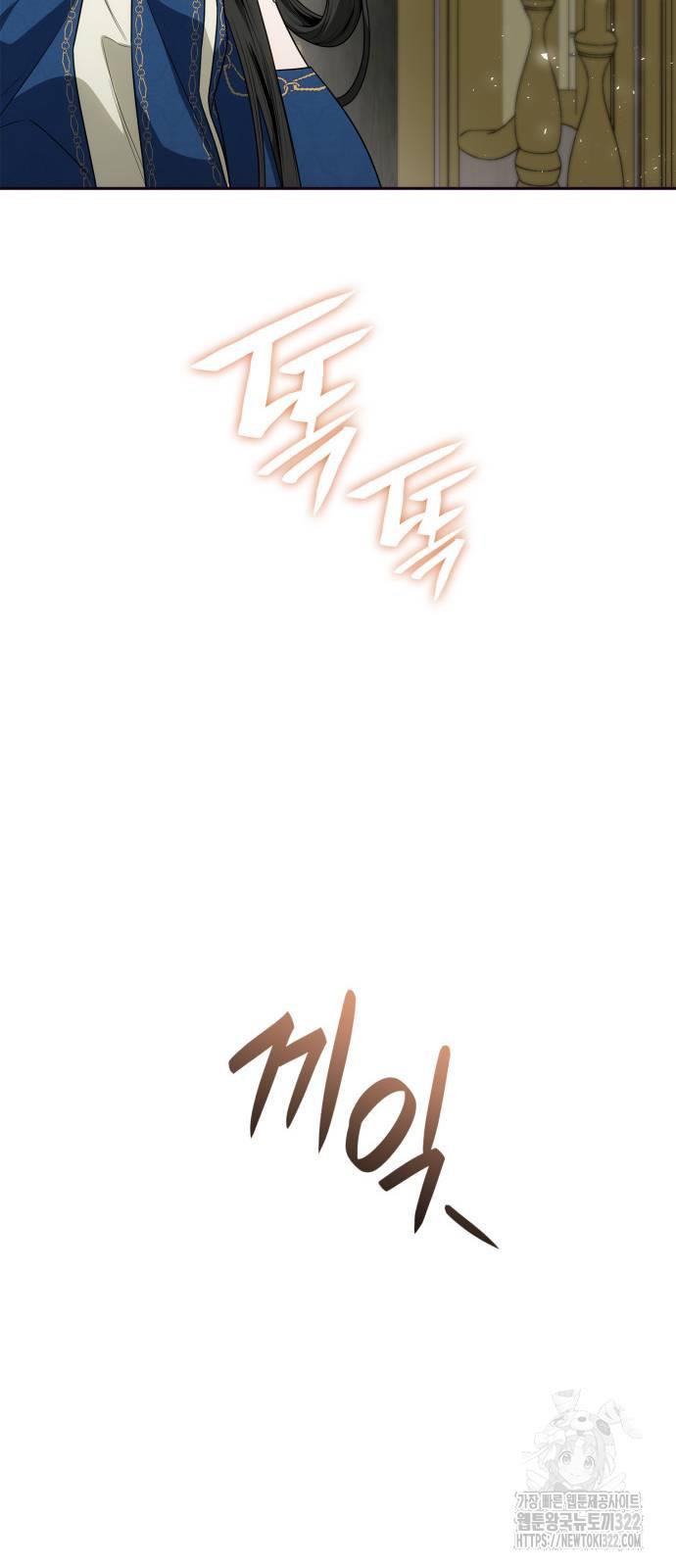 17104345002600kxd28nqqvk.jpg