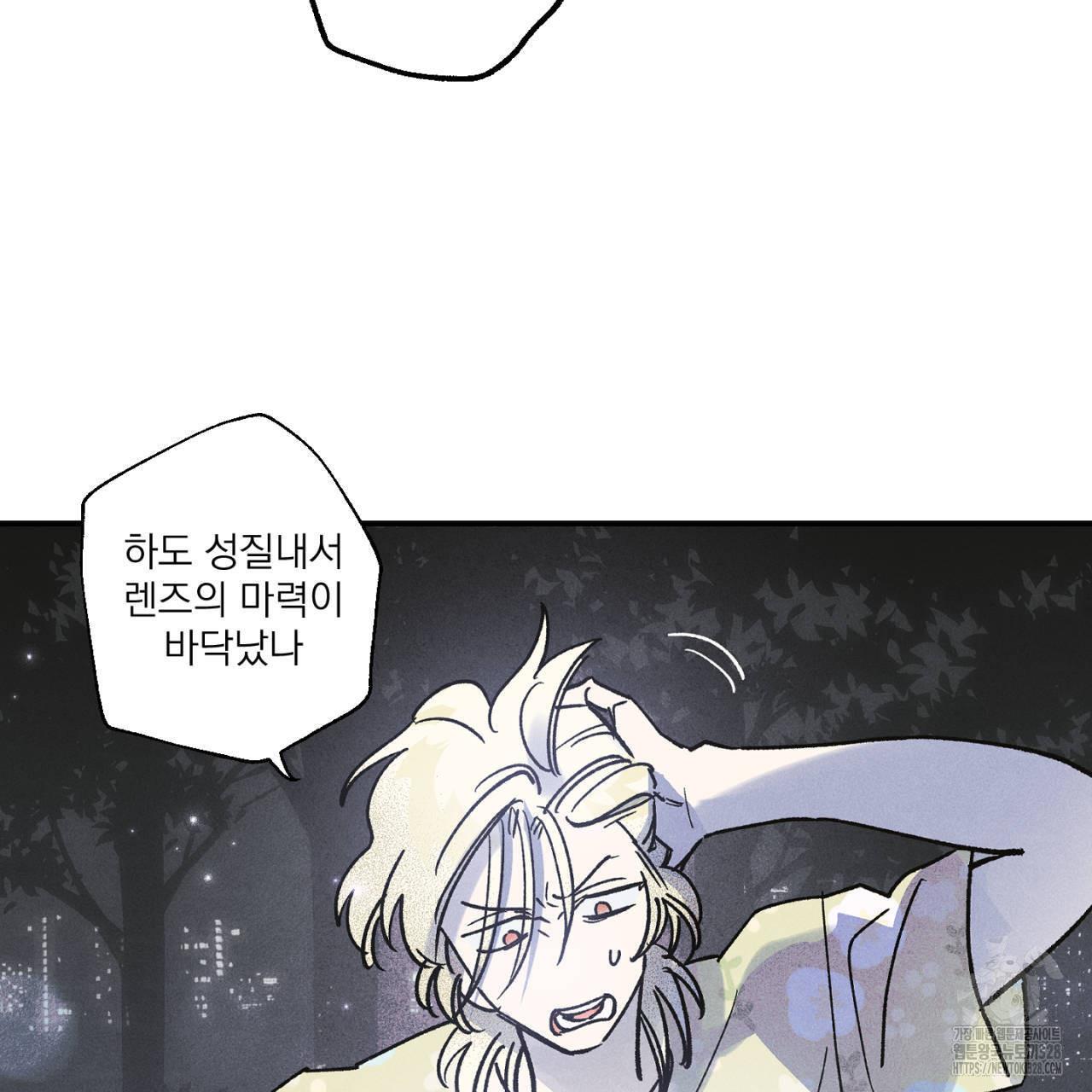 1710436745272caud5tfqdcr.jpg