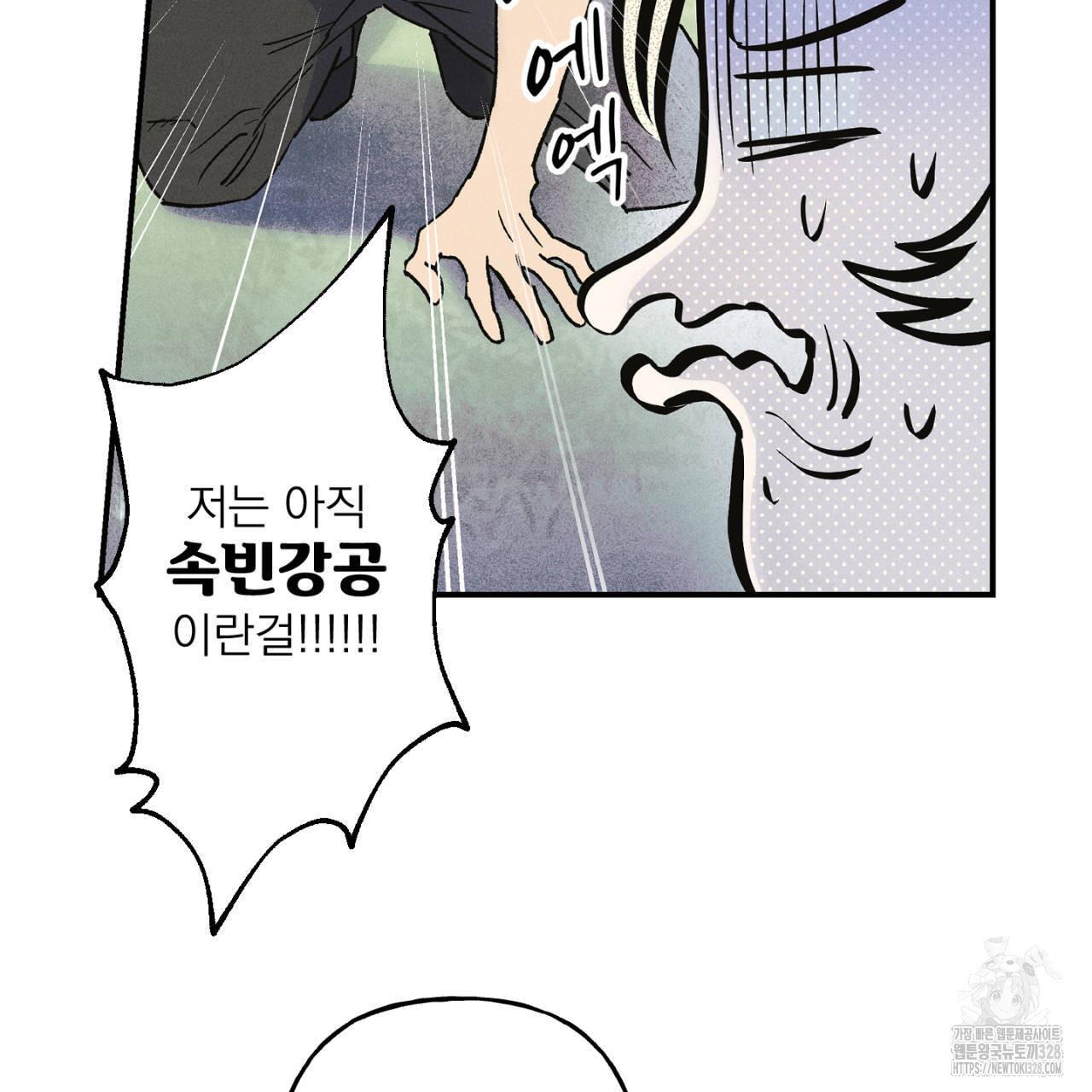 1710436754457ssvj79am8v.jpg