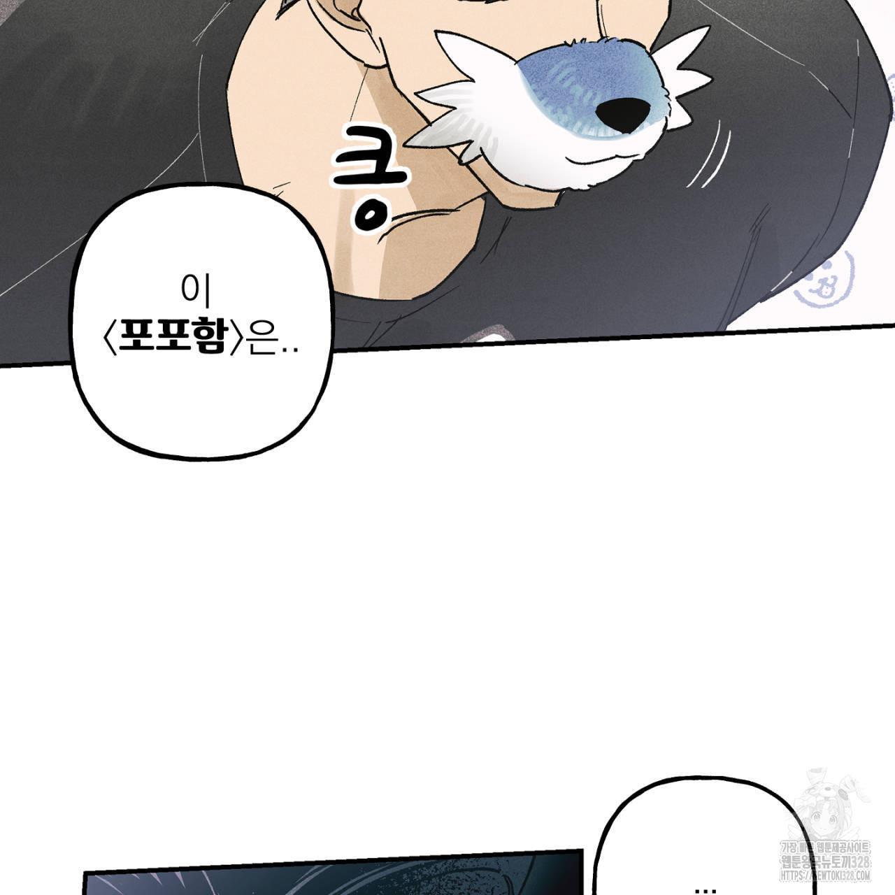 17104367593036wjfn4kitxu.jpg