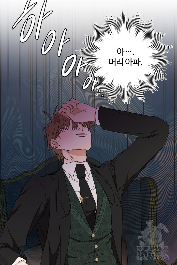 1710437324559sdlobsmflg.jpg