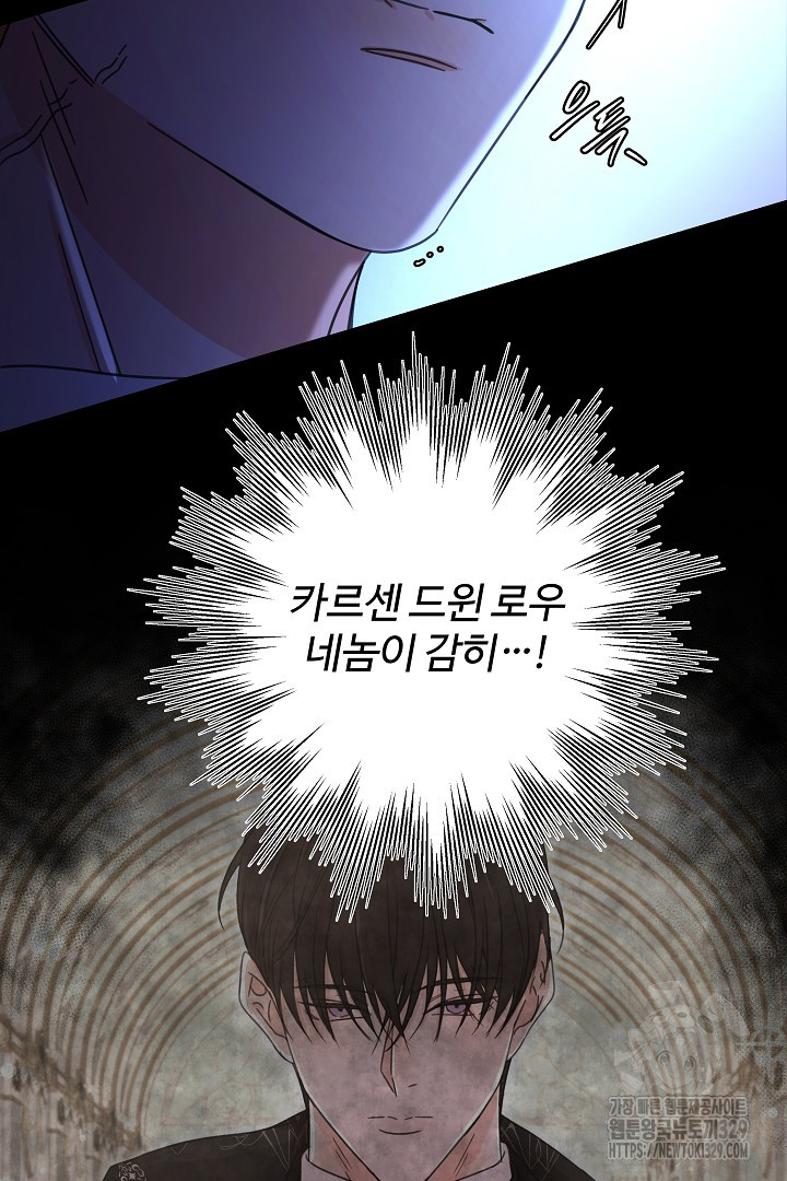 1710437330572qof5cvsvuso.jpg
