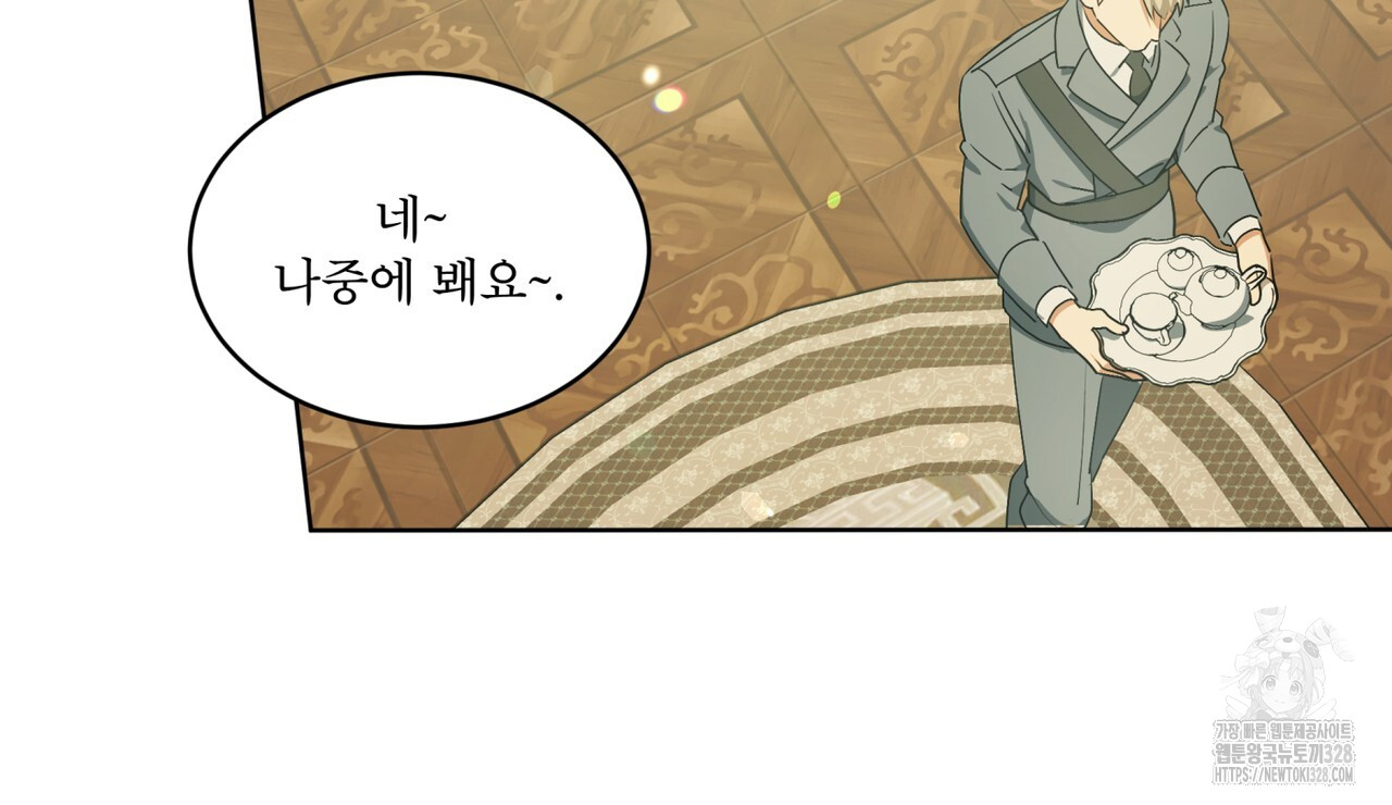 17104370426306zwngu78tqa.jpg