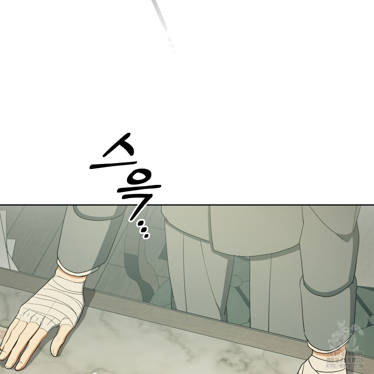 171043704840391avolfylkk.jpg