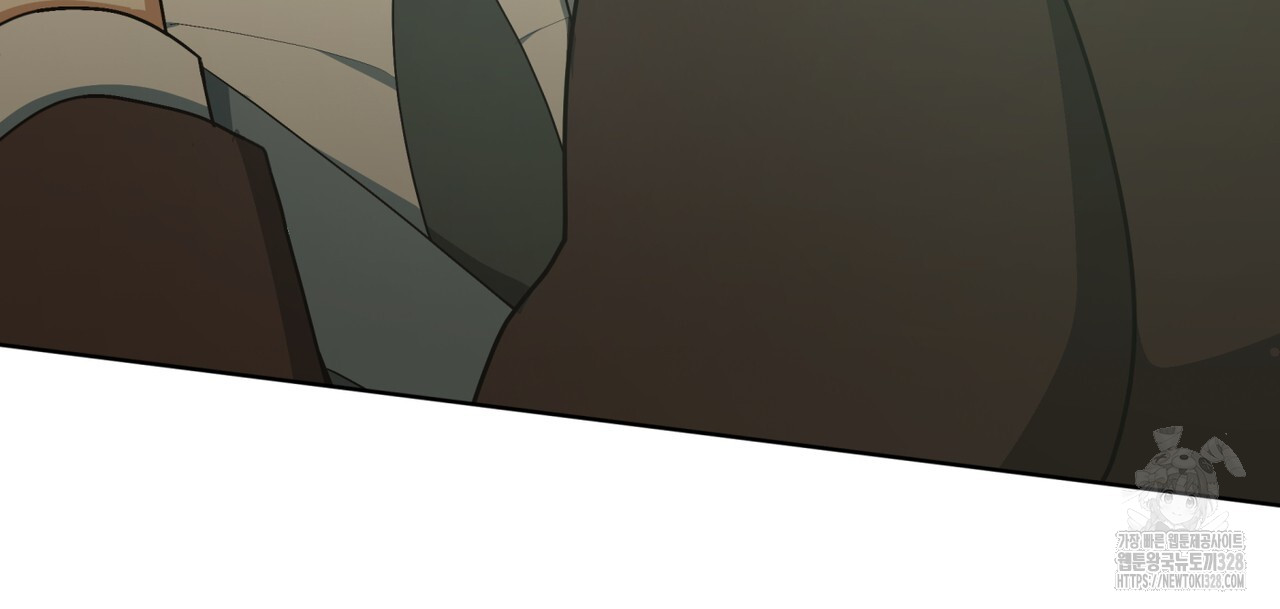 17104370497858uhy4jz2ohk.jpg