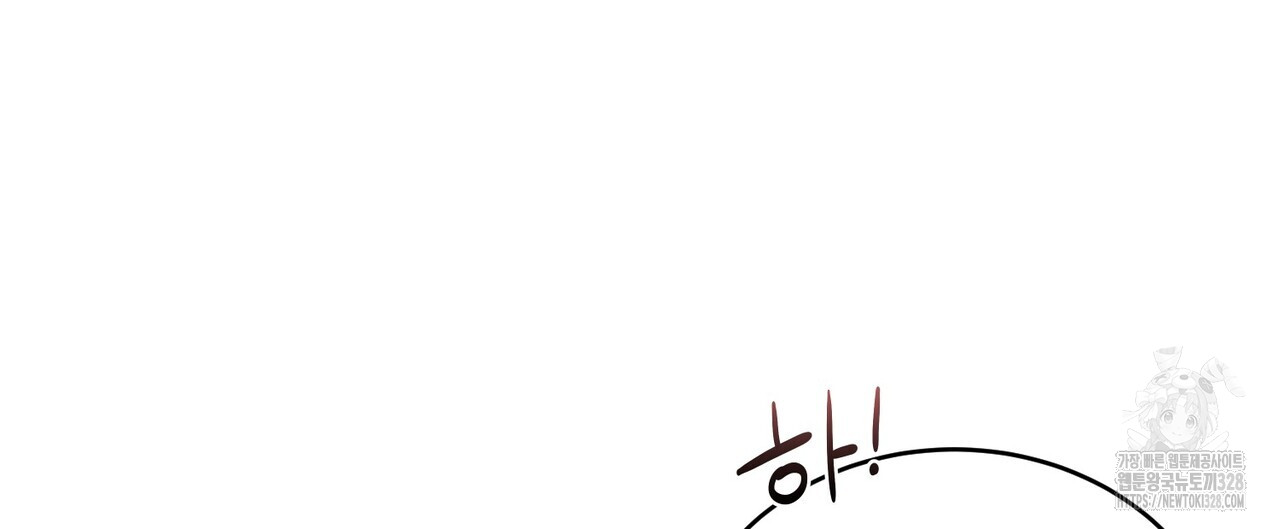17104358581947umjy6cx12q.jpg