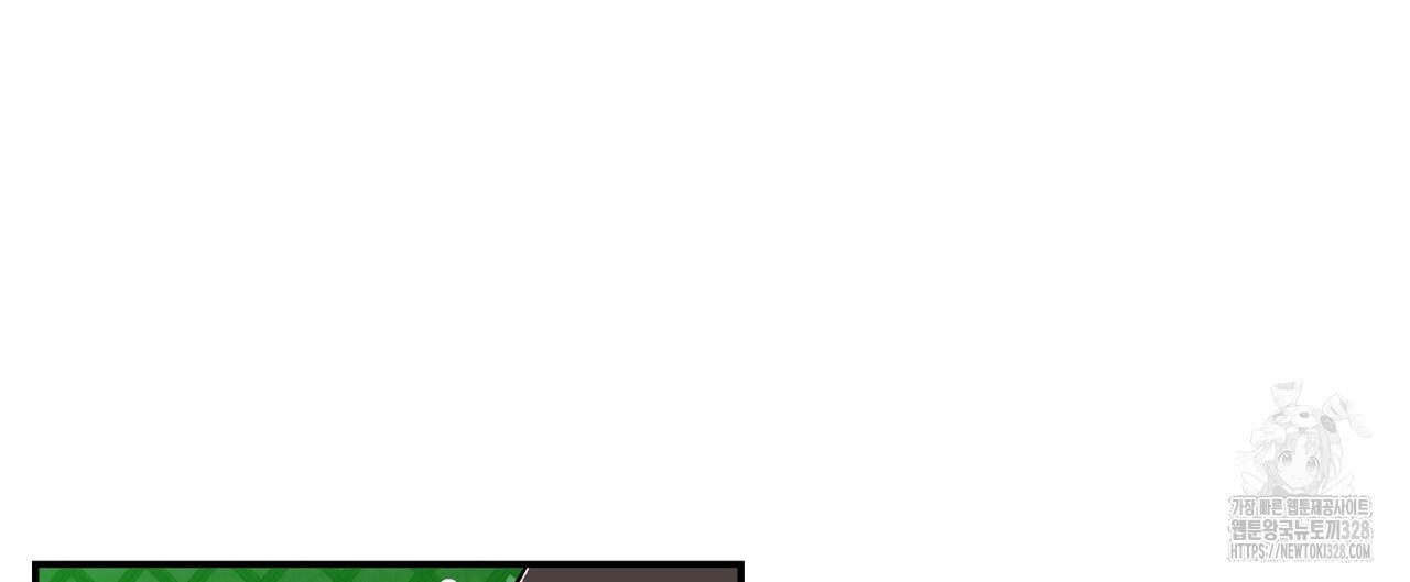 1710435860048kphcv6nngzr.jpg