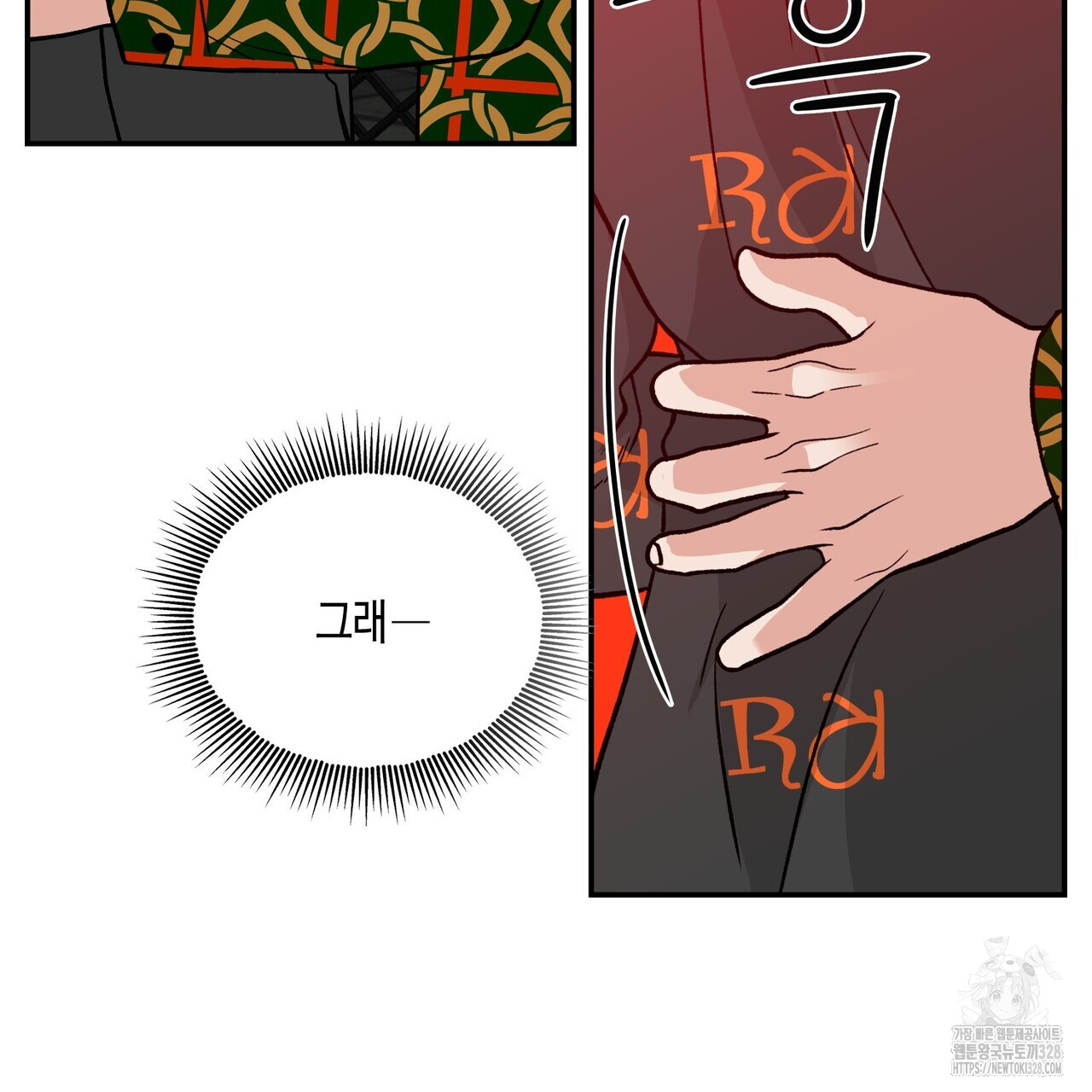 171043586035781zengk339m.jpg