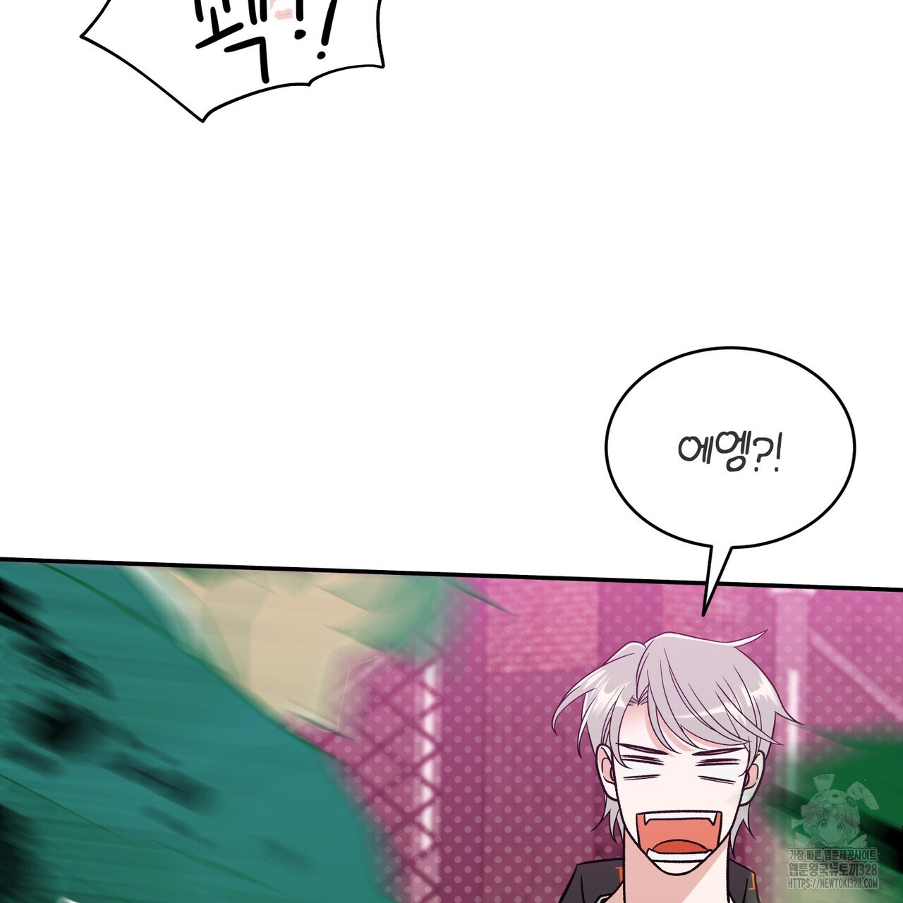 1710435866153lvrux4jpsk.jpg