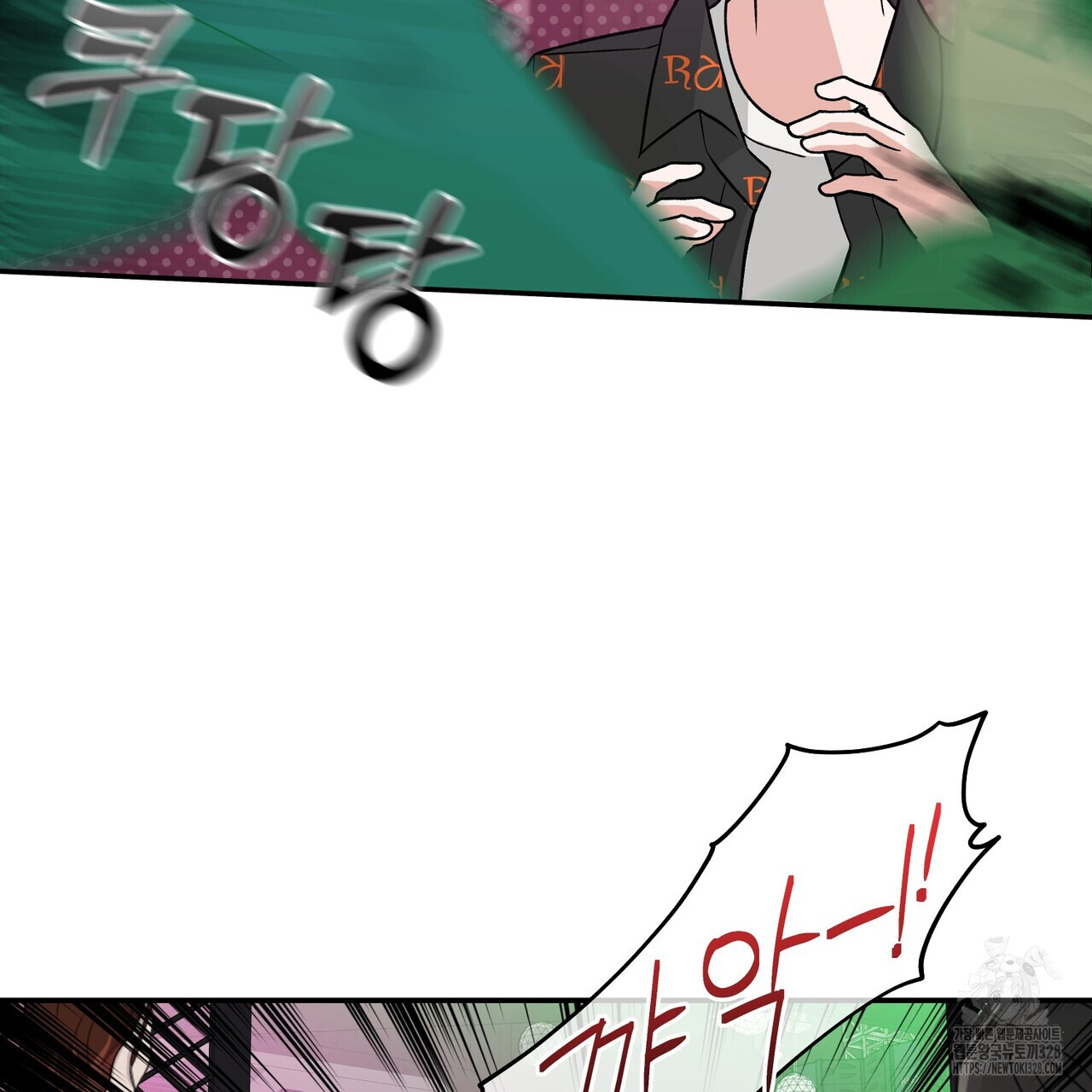 1710435866312y6qdeclcshn.jpg
