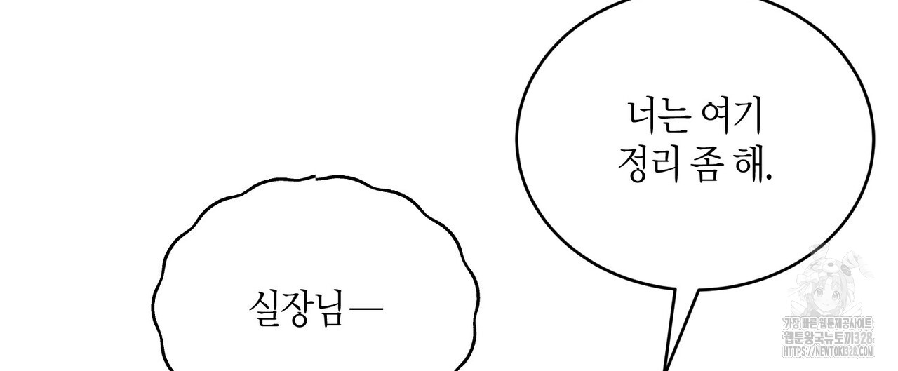 1710435867700yzwxc7xsdh.jpg