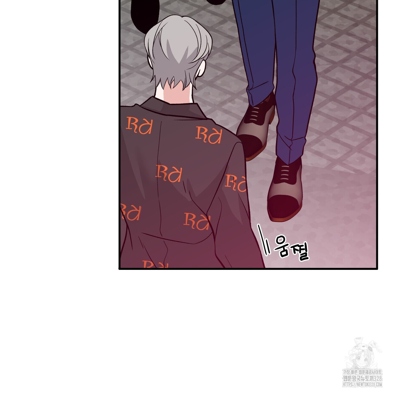 1710435868012wx9se52ut3o.jpg