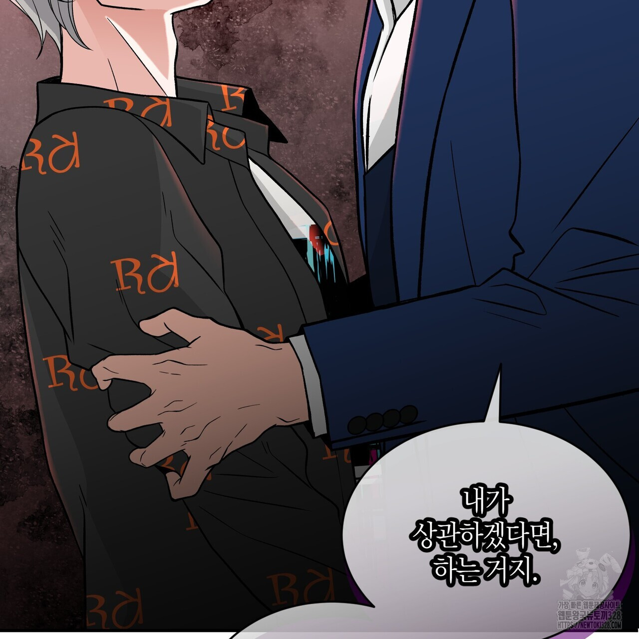 171043586862230tb5z96alk.jpg