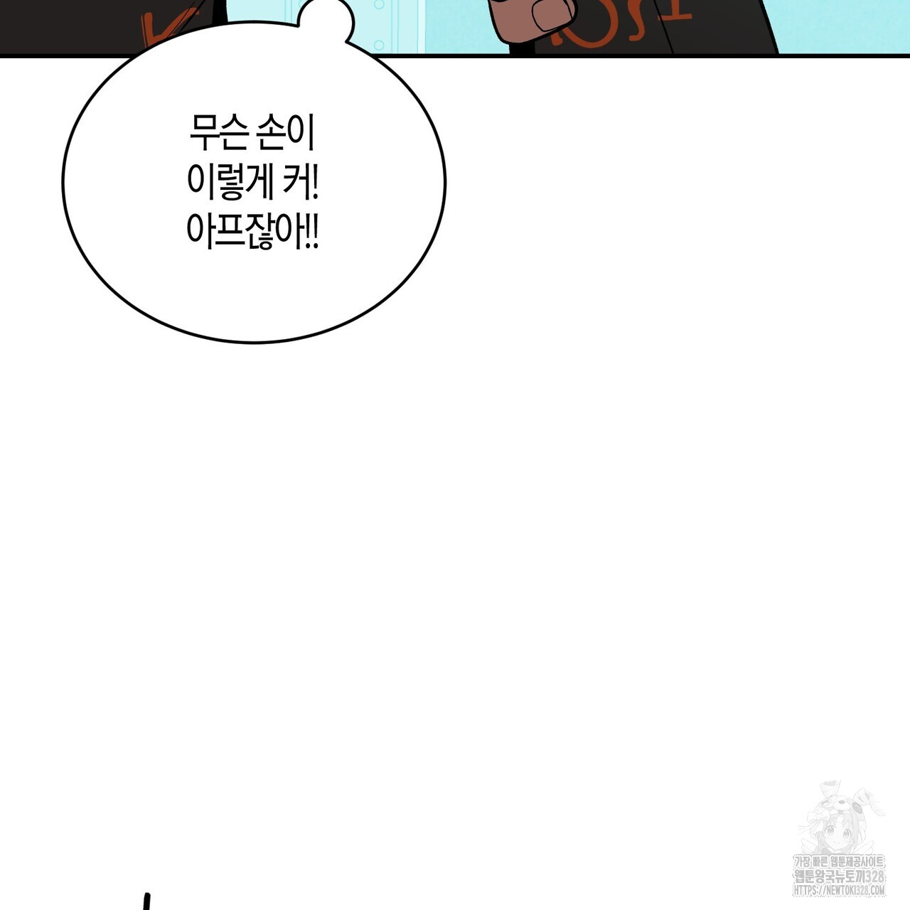 17104358736731b1ryq17lij.jpg