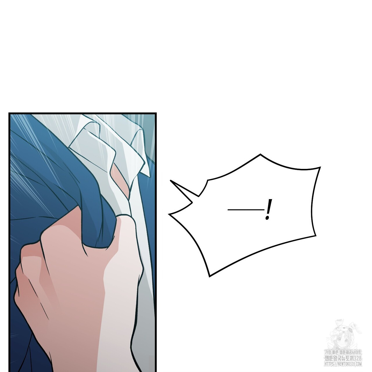 1710435876294pqnr5ha40o.jpg