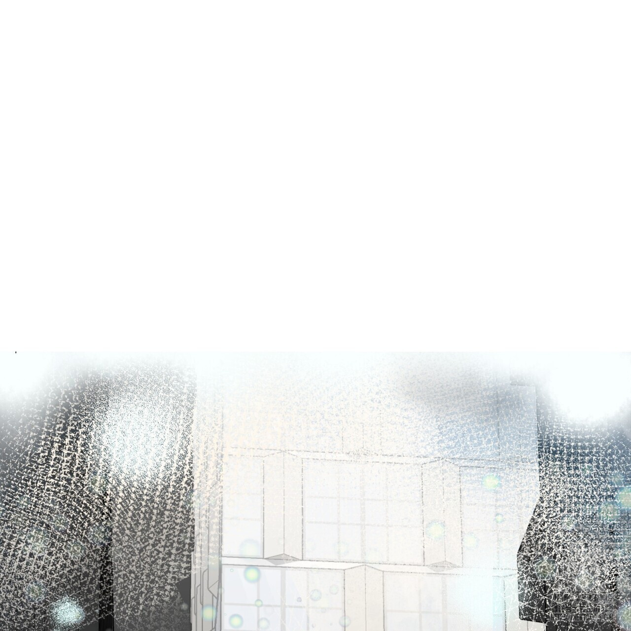 1710435880672460l4pyfusm.jpg