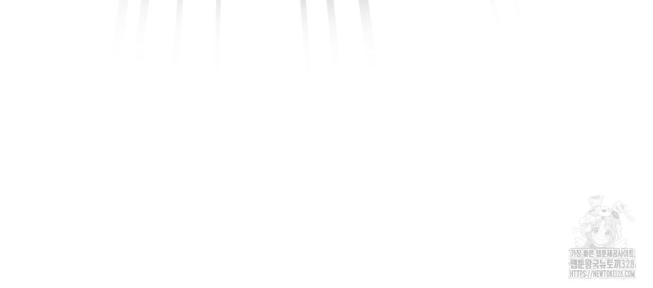 1710436496857vku8abc06ml.jpg