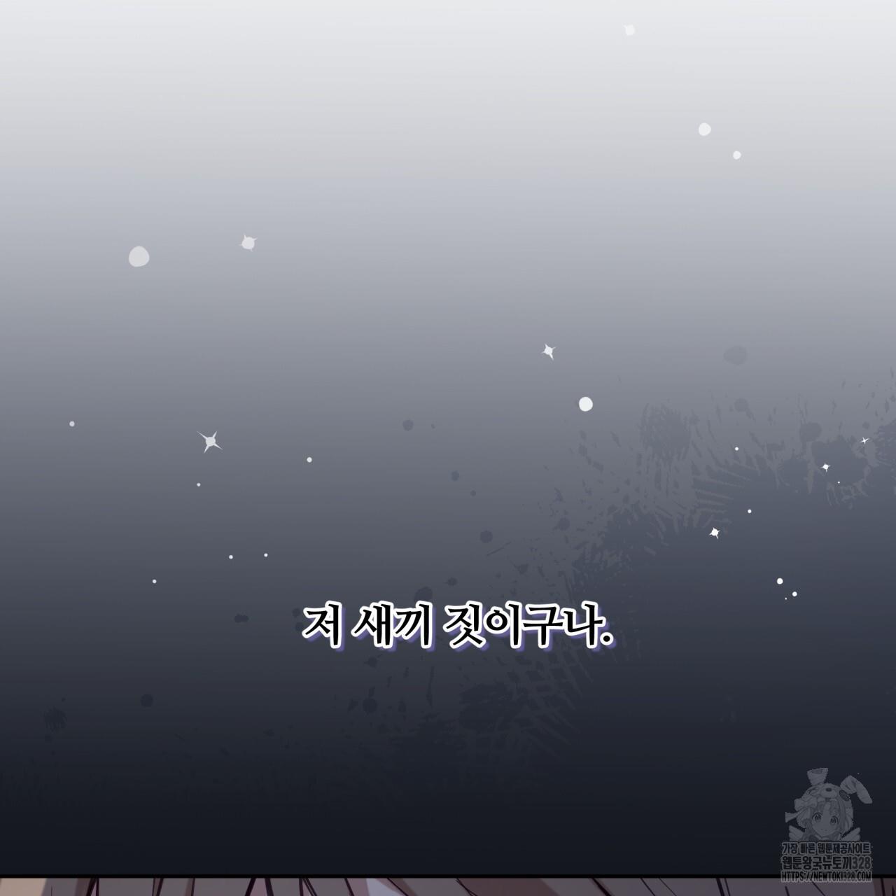 1710436498727hlu3pkqahy.jpg