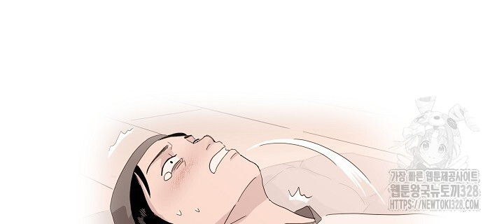 171043702447349wvpm8ca53.jpg