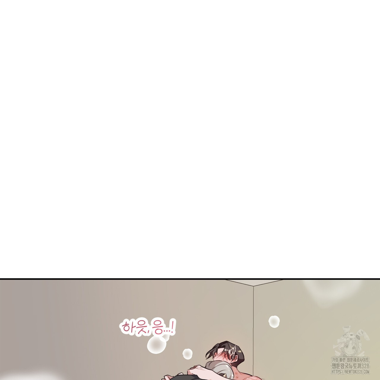 171043575870203klzxvad3a.jpg