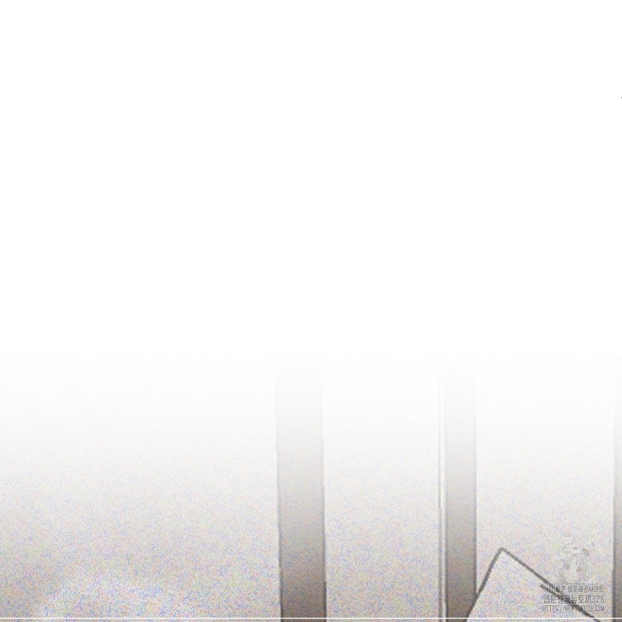 171043576051740rgowolxnp.jpg