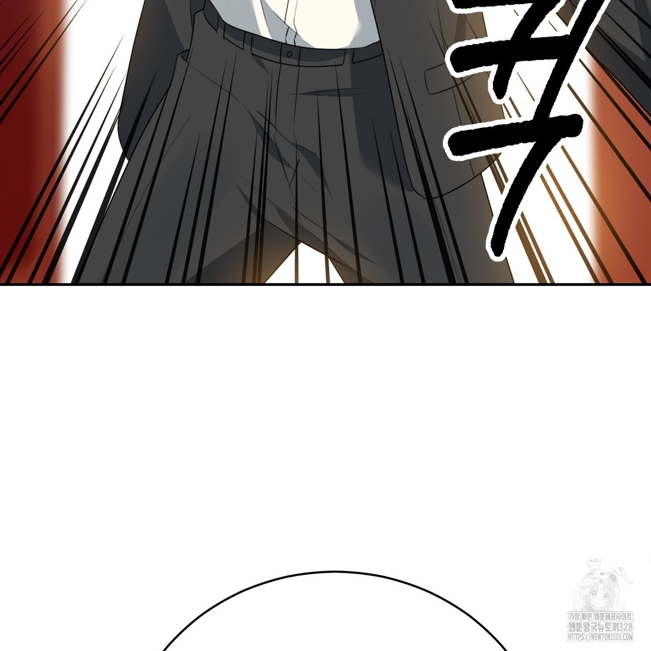 1710435765023x1qy4e6qjeb.jpg