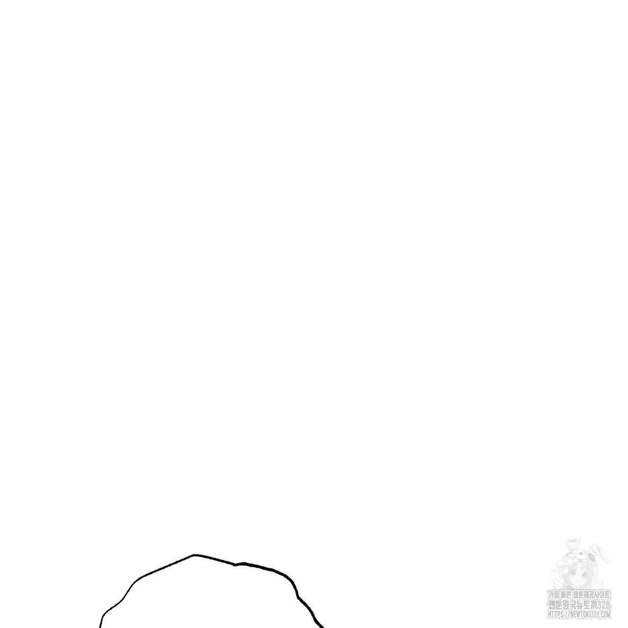 17104357774073ka3h60bsj7.jpg