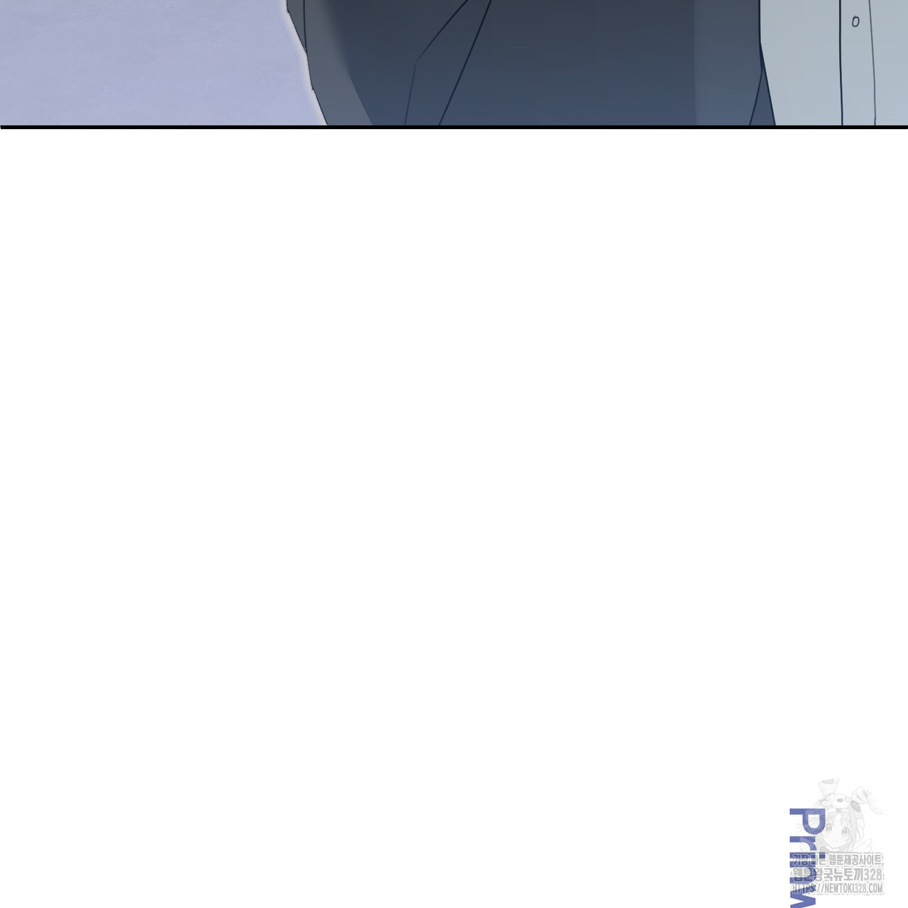 1710435780332ckpoghu4snf.jpg