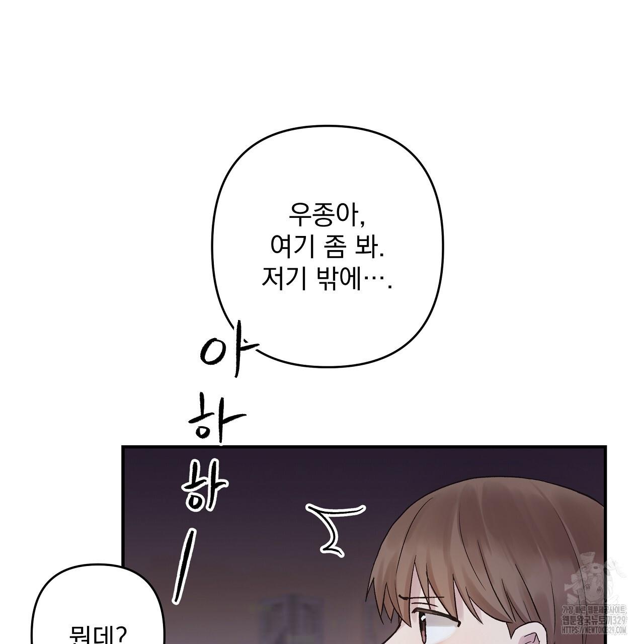 17104374933183h8gfakggcr.jpg