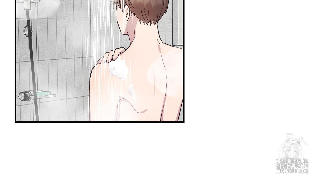 1710437503419x7cxn0bafu9.jpg