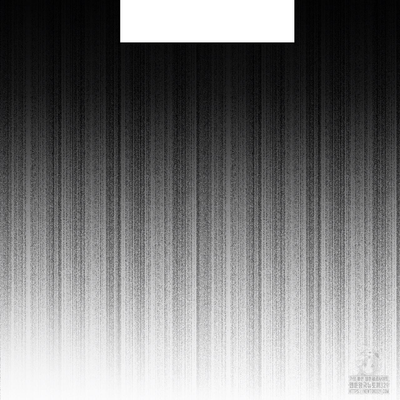1710437506998o6tdhpx7bck.jpg