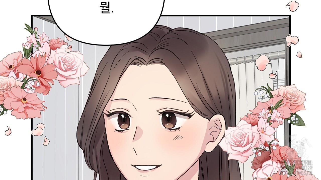 1710437508709szehxpgncy.jpg