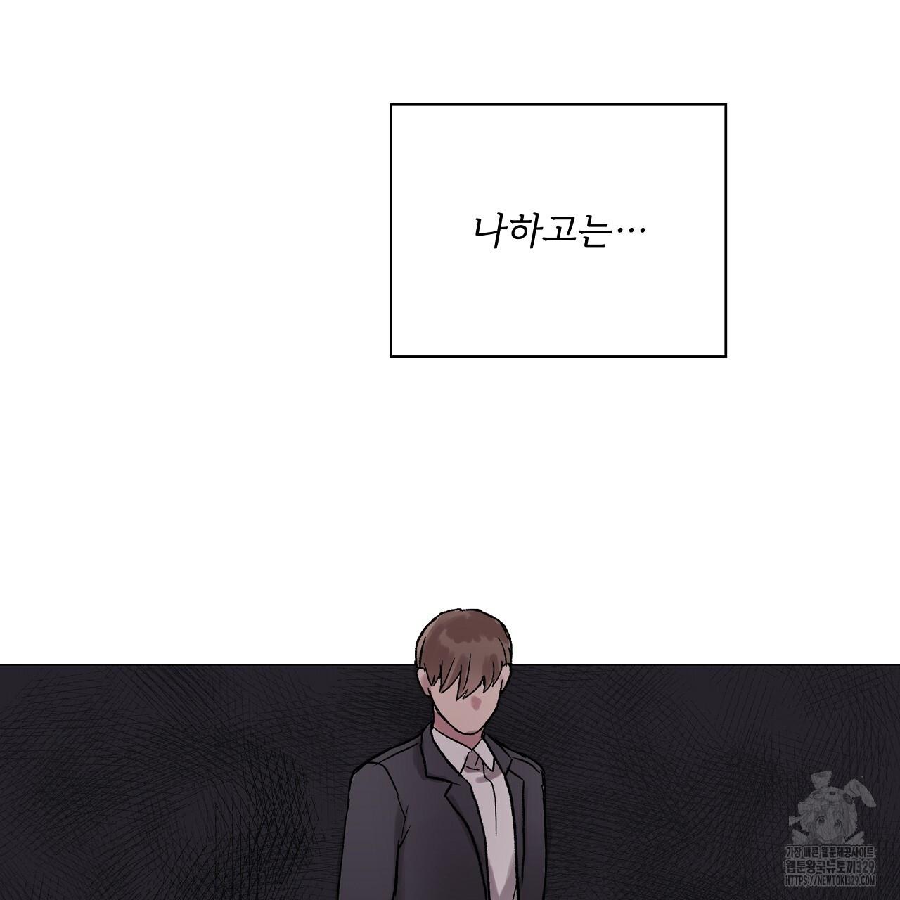 1710437511675wmjmr0i1xvj.jpg