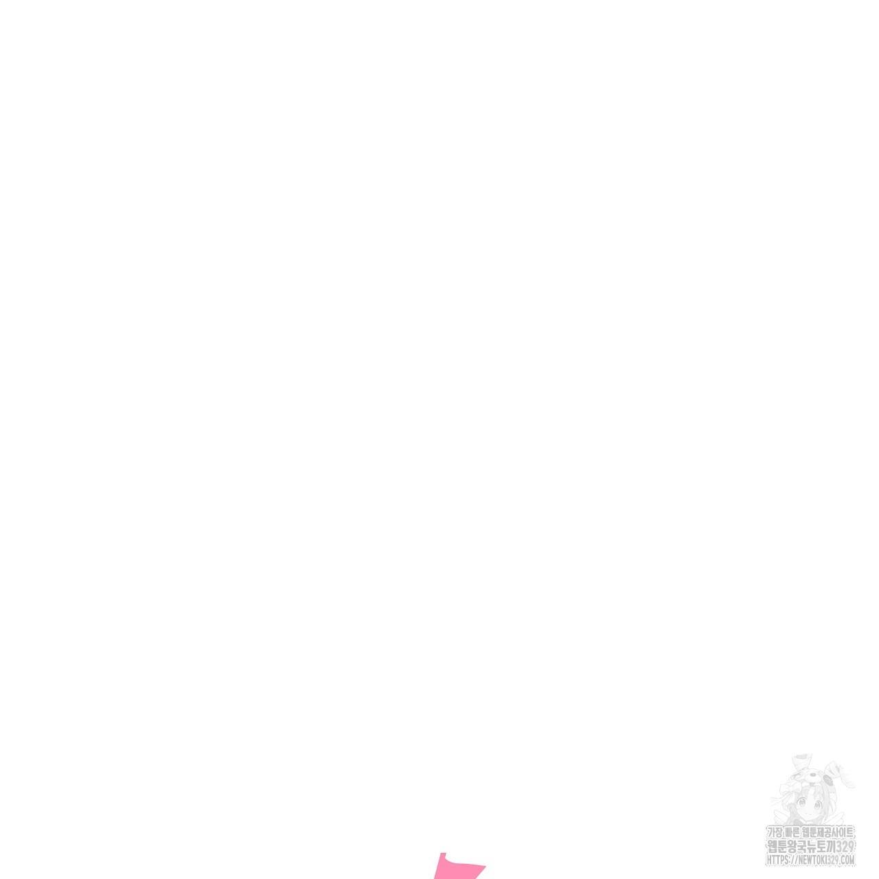 1710437512609bxk1rdy8dnn.jpg